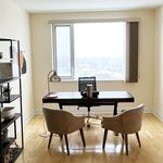 1 bedroom apartment of 785 sq. ft in Kanata