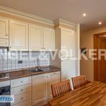 Rent 2 bedroom apartment of 46 m² in Roma