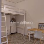 Affitto 2 camera appartamento di 50 m² in Messina