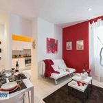 Studio of 65 m² in Florence