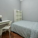 Rent 14 bedroom apartment in Garcia
