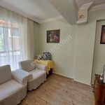 Rent 3 bedroom house of 130 m² in Balıkesir