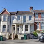 Rent 7 bedroom house in Brighton