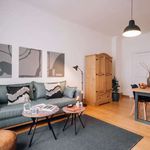 Miete 2 Schlafzimmer wohnung von 97 m² in Berlin