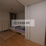 Rent 4 bedroom apartment of 153 m² in Staré Město