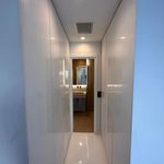 Ενοικίαση 4 υπνοδωμάτιο διαμέρισμα από 190 m² σε Vouliagmeni