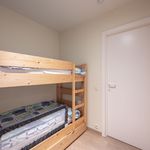 Rent 4 bedroom apartment in Knokke-Heist