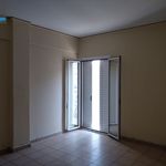 Rent 4 bedroom apartment of 113 m² in Patras