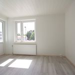 Rent 4 bedroom apartment of 79 m² in Pori