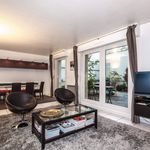 Rent 1 bedroom apartment of 62 m² in Paris 3e Arrondissement