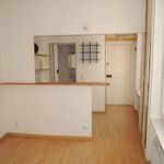 Rent 1 bedroom apartment of 15 m² in REIMS