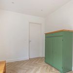 Rent 3 bedroom apartment of 145 m² in 's-Gravenhage