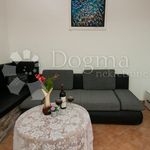 Rent 2 bedroom apartment of 52 m² in Primorsko-goranska zupanija