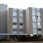 Appartement de 29 m² avec 1 chambre(s) en location à Besançon