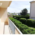 Rent 4 bedroom apartment of 7412 m² in Tournon-sur-Rhône