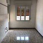 Affitto 2 camera appartamento di 100 m² in Alessandria