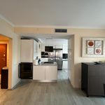 Alugar 3 quarto apartamento de 135 m² em Apelação