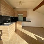 Rent 2 bedroom apartment of 46 m² in Romans-sur-Isère