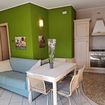 Rent 1 bedroom apartment of 50 m² in Gravedona ed Uniti