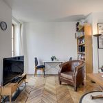 Louez une chambre de 42 m² à Paris