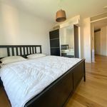 Rent 3 bedroom apartment of 88 m² in Ouderkerk Aan De Amstel
