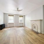 Rent 1 bedroom apartment of 74 m² in Brooklyn