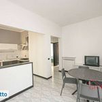 Rent 3 bedroom apartment of 79 m² in Genova