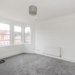 Rent 4 bedroom apartment in Ilford