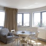 Rent 2 bedroom apartment of 95 m² in Etterbeek
