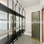 Rent 3 bedroom apartment of 110 m² in Roma