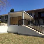 Rent 2 bedroom house in Pietermaritzburg