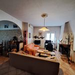 Rent 3 bedroom apartment of 104 m² in Montignoso