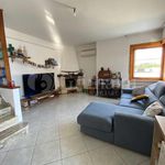 Rent 5 bedroom house of 160 m² in Anzio