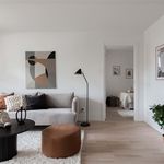Rent 3 bedroom apartment of 69 m² in Jönköping