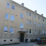 Rent 1 bedroom apartment of 68 m² in Schkopau