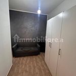 Rent 3 bedroom apartment of 50 m² in Bagheria