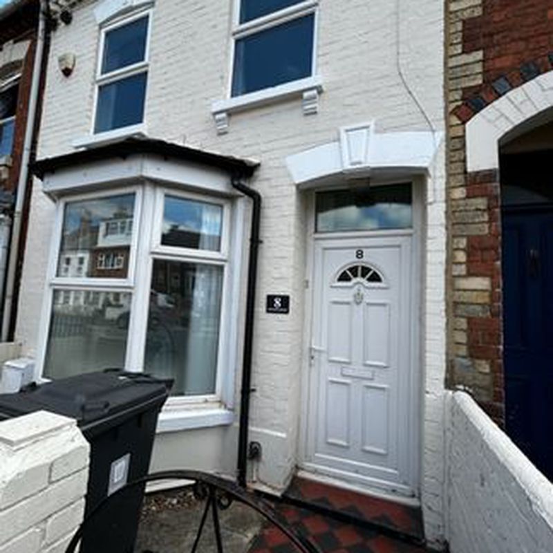 Terraced house to rent in Weston Road, Gloucester GL1 St Paul's