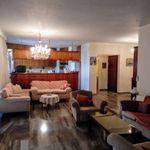 Rent 2 bedroom apartment of 127 m² in Kifisia