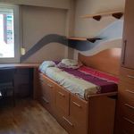 Rent a room in Jaulín