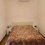 Affitto 2 camera appartamento di 60 m² in Salerno