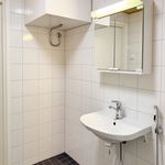 Rent 1 bedroom apartment of 34 m² in Turku