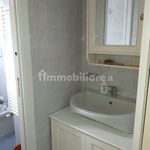 Rent 2 bedroom apartment of 55 m² in Laigueglia