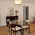 Rent 2 bedroom apartment of 1400 m² in Boynton Beach
