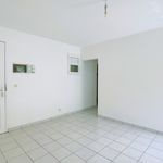 Rent 2 bedroom apartment of 40 m² in Gourlizon