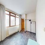 Maison de 84 m² avec 2 chambre(s) en location à Knokke-Heist
