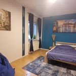 Rent 2 bedroom apartment of 60 m² in Oberhausen