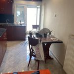 Rent 2 bedroom apartment of 91 m² in Volos