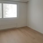 Vuokraa 3 makuuhuoneen asunto, 76 m² paikassa Kuopio