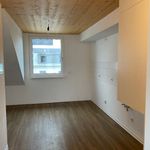 Miete 5 Schlafzimmer wohnung von 109 m² in Mannheim