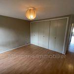 Rent 1 bedroom apartment of 54 m² in Montpellier